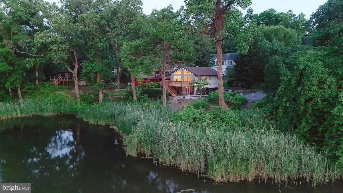 1000 Lakeview Ln, Annapolis, MD 21409 - #1