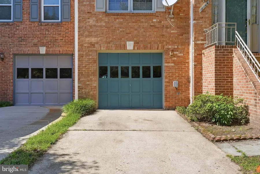 2144 Colonel Way, Odenton, MD 21113 - #3