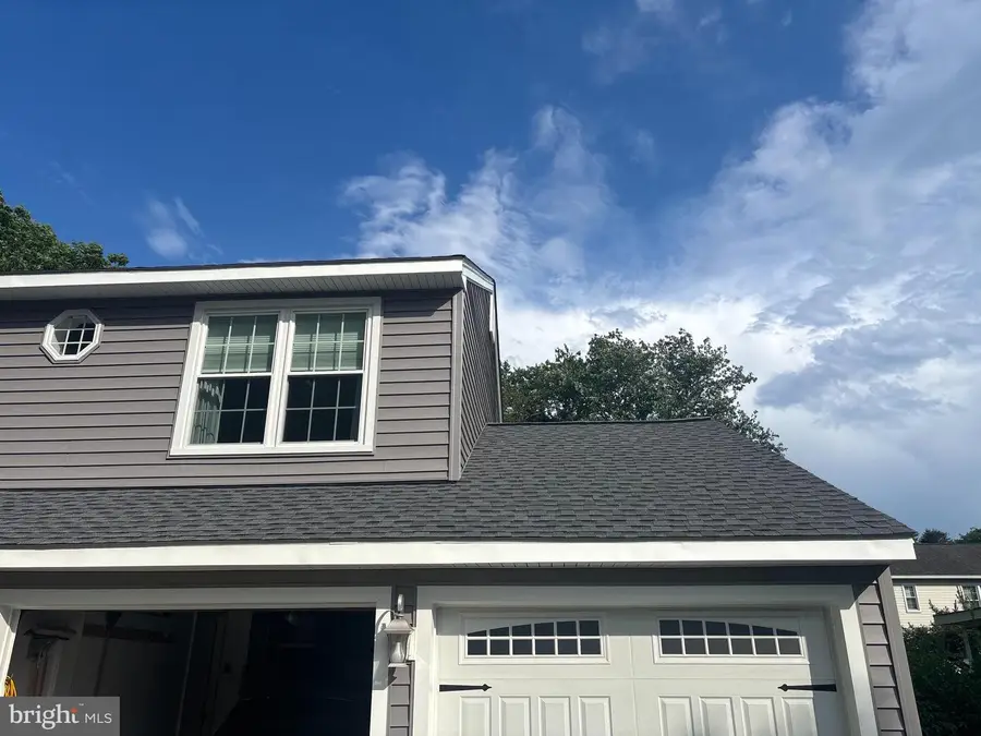 263 Capote Ct E, Severna Park, MD 21146 - #3