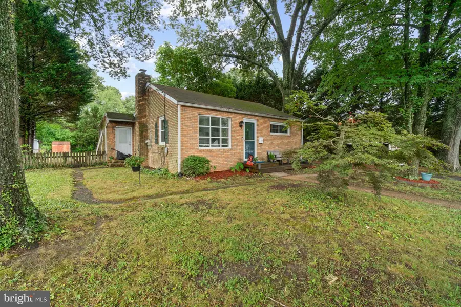 10 Winding Woods Way, Pasadena, MD 21122 - #3