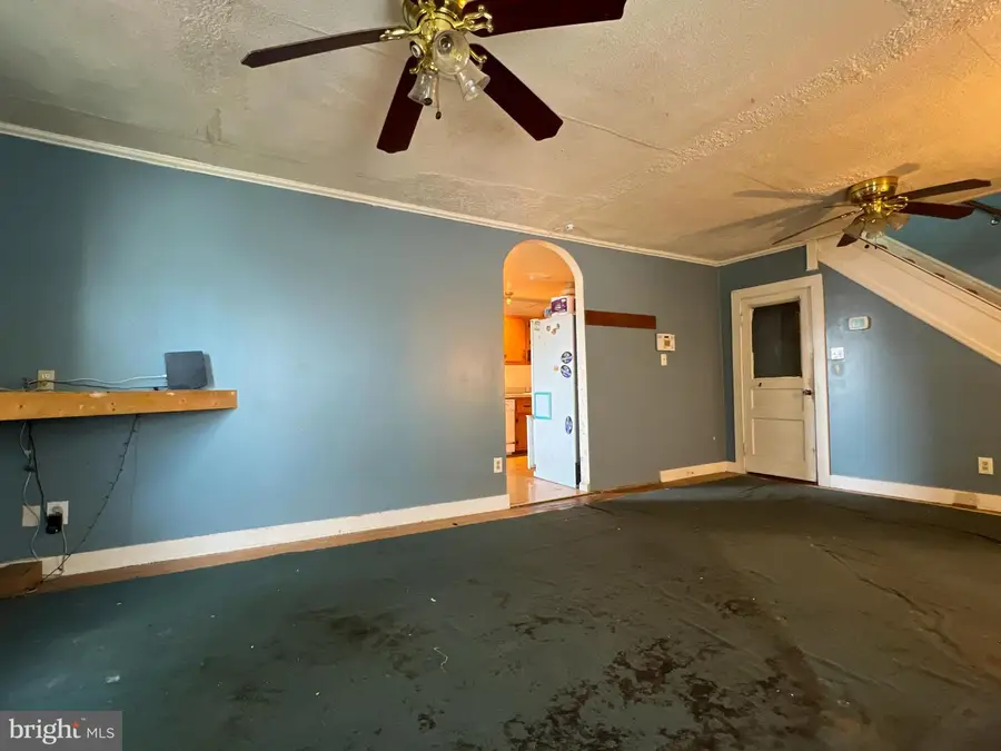 5702 Redmond St, Baltimore, MD 21225 - #3