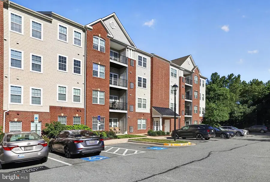 1600 Hardwick Ct #301, Hanover, MD 21076 - #2
