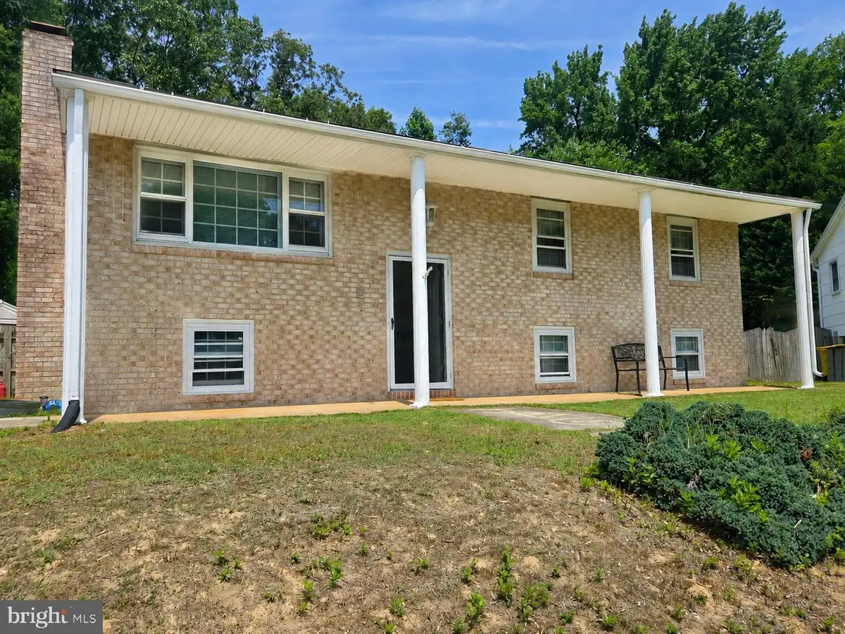 256 Heartwood Ct, Glen Burnie, MD 21061 - #1