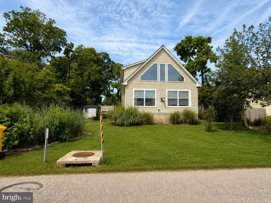 3680 1st Ave, Edgewater, MD 21037 - #2