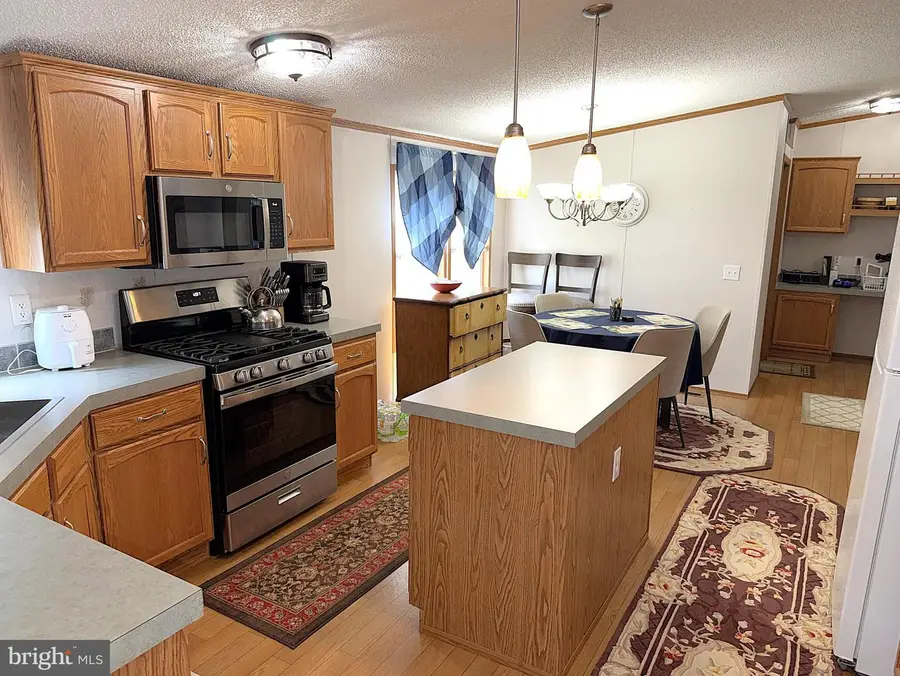 490 N Patuxent Rd #50, Odenton, MD 21113 - #2