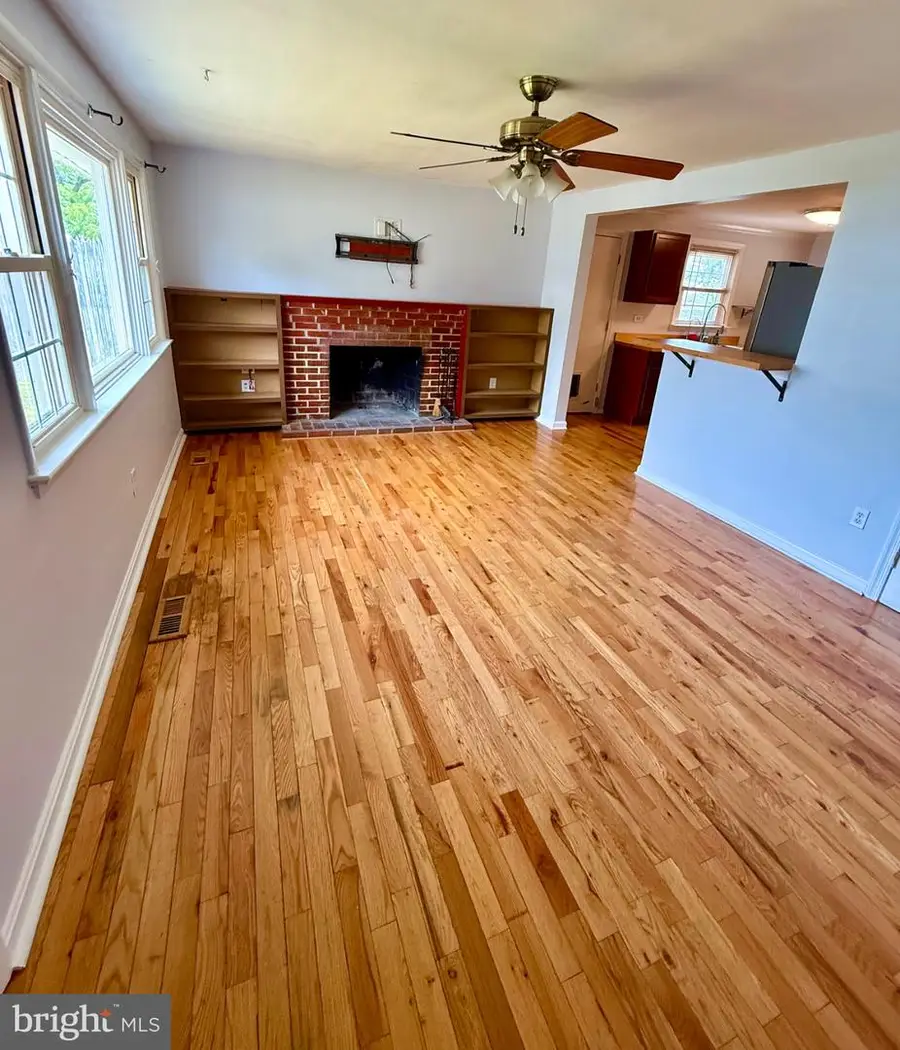 509 Highland Dr, Edgewater, MD 21037 - #2