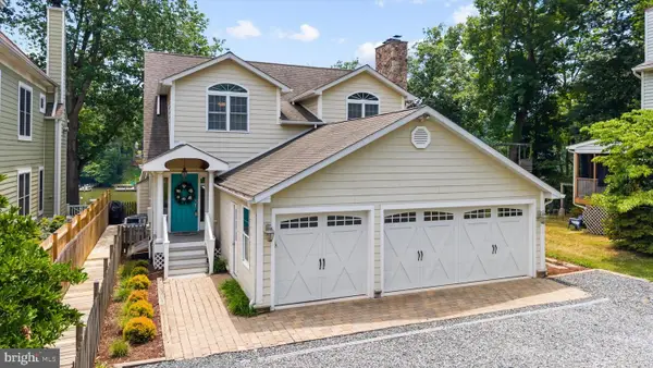 971 Phillips Dr, ARNOLD, MD 21012