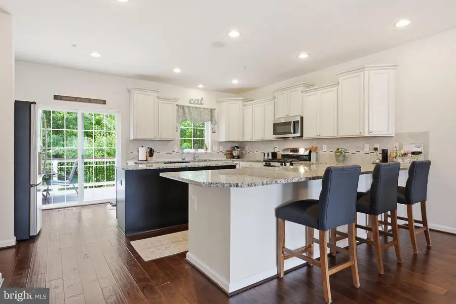 620 Bracey Dr, Glen Burnie, MD 21060 - #3