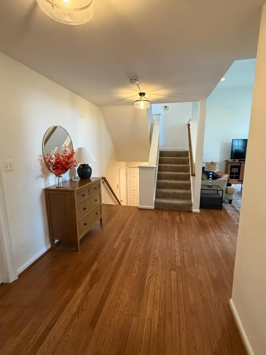2418 Shadywood Cir, Crofton, MD 21114 - #2