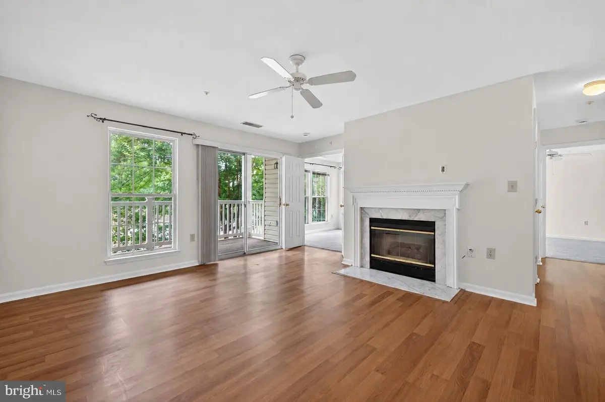 3109 River Bend Ct #d201, Laurel, MD 20724 - #1