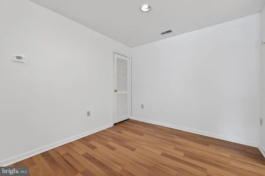 3109 River Bend Ct #d201, Laurel, MD 20724 - #3