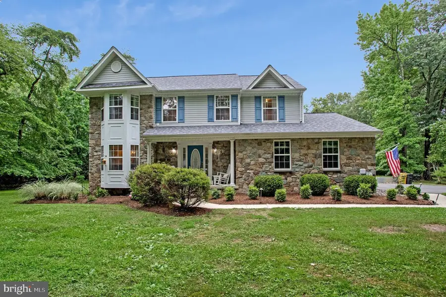 1582 Snug Rd, Shady Side, MD 20764 - #3