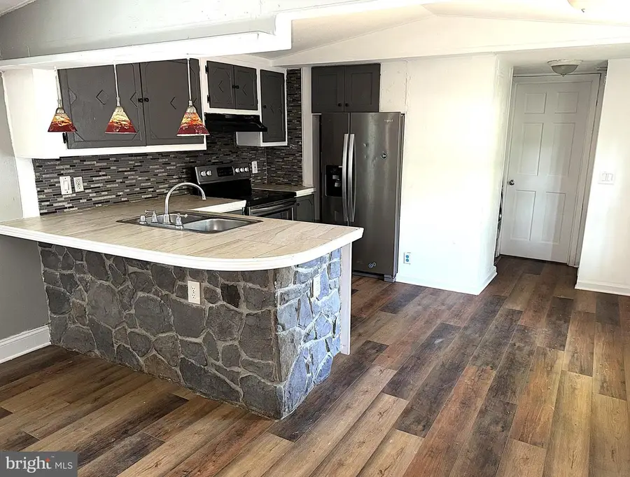 988 Tequila Straight Dr, Lothian, MD 20711 - #2