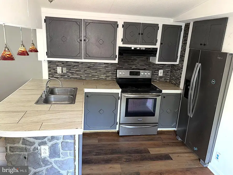 988 Tequila Straight Dr, Lothian, MD 20711 - #3