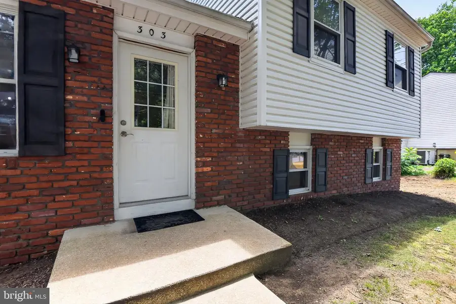 303 Ternwing Dr, Arnold, MD 21012 - #2