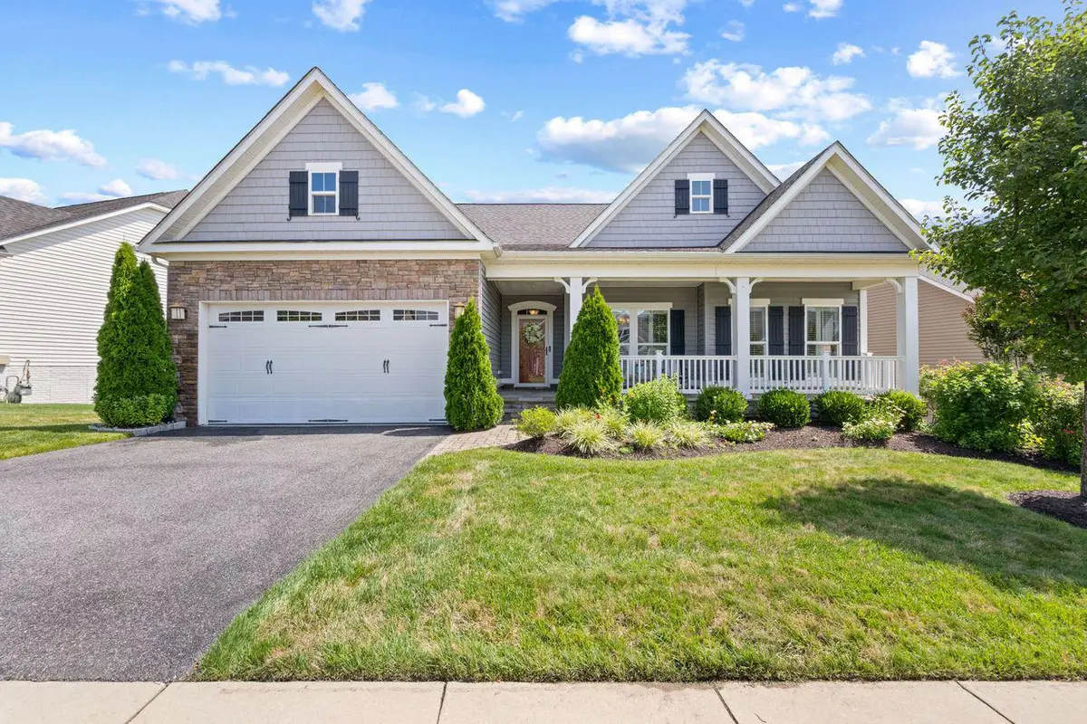 3026 Sunny Ridge Dr, Odenton, MD 21113 - #1