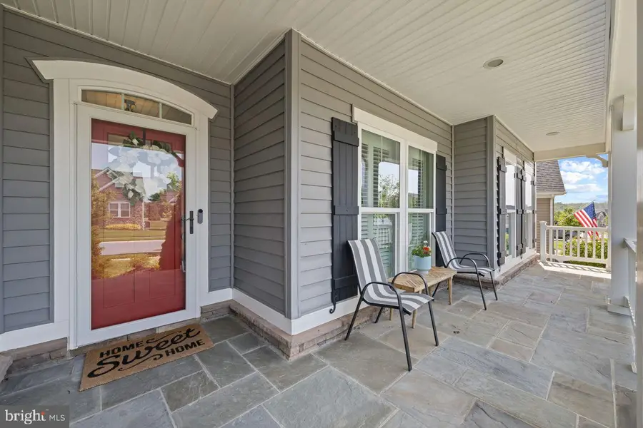 3026 Sunny Ridge Dr, Odenton, MD 21113 - #2