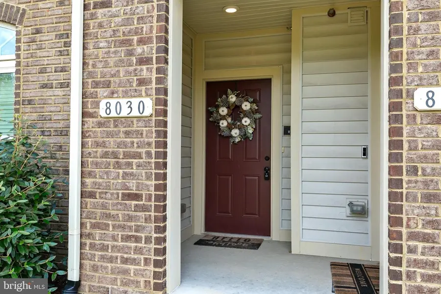 8030 Orchard Grove Rd #16, Odenton, MD 21113 - #2