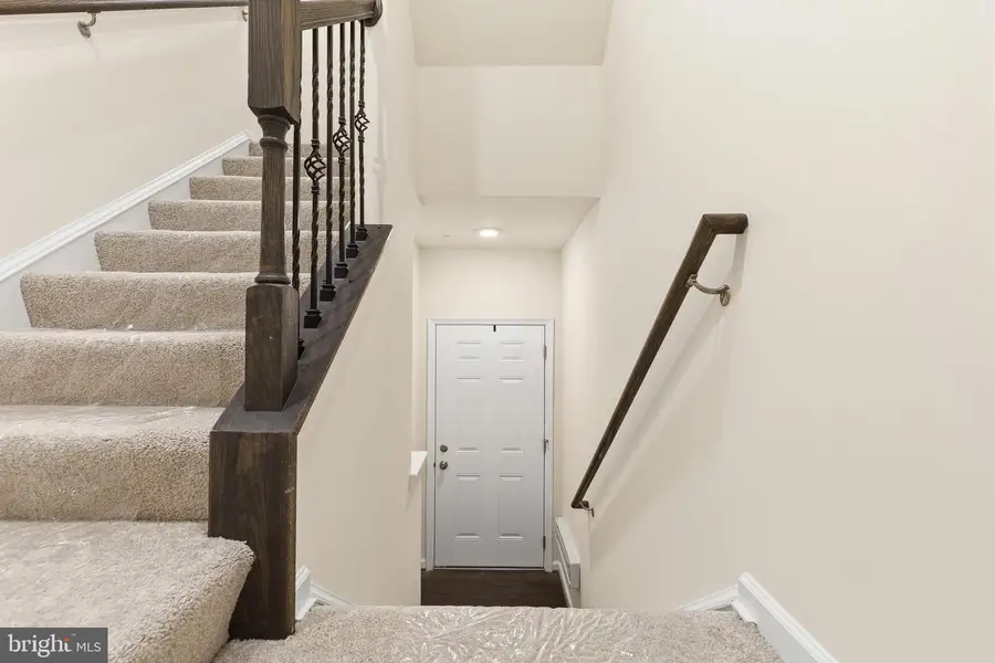 8030 Orchard Grove Rd #16, Odenton, MD 21113 - #3