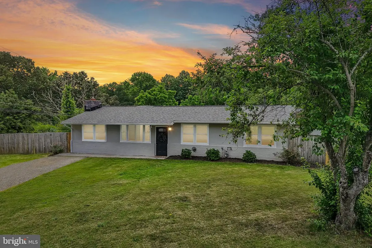 209 Otis Dr, Severn, MD 21144 - #1