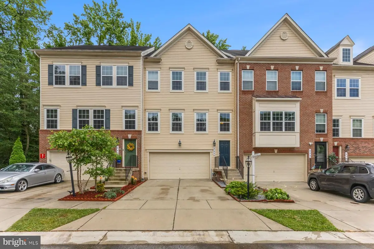 645 Bracey Dr, Glen Burnie, MD 21060 - #1