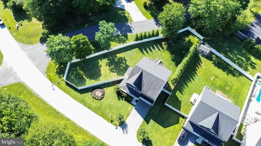 1447 Old Fort Smallwood Rd, Pasadena, MD 21122 - #3