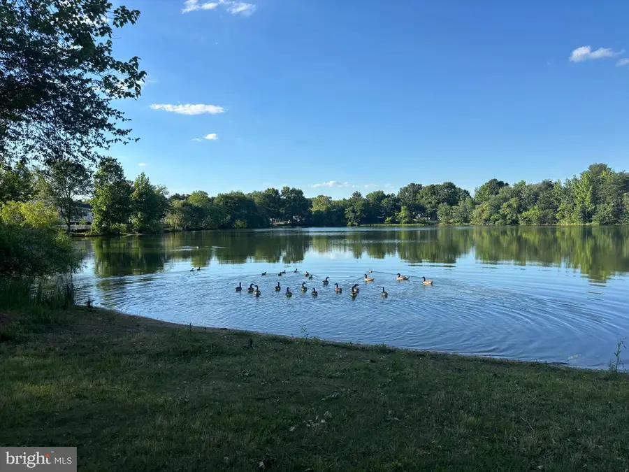 1424 Boulder Ln, Hanover, MD 21076 - #3