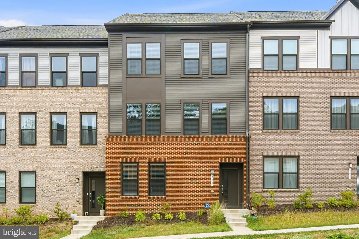 305 Backwater Way, Laurel, MD 20724 - #1
