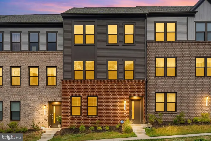 305 Backwater Way, Laurel, MD 20724 - #2