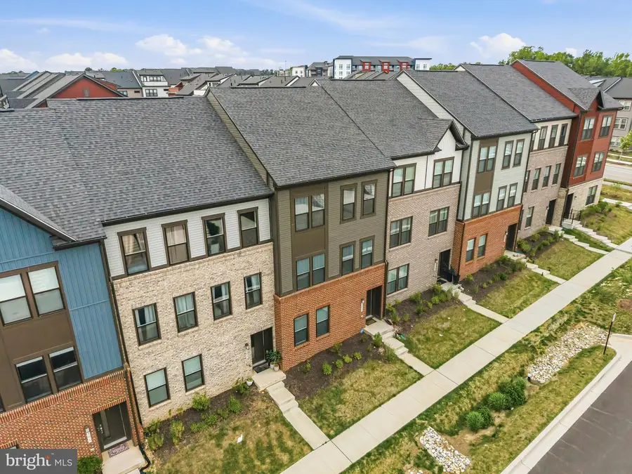 305 Backwater Way, Laurel, MD 20724 - #3
