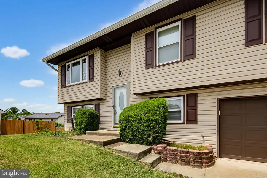7802 Bastille Rd, Severn, MD 21144 - #2