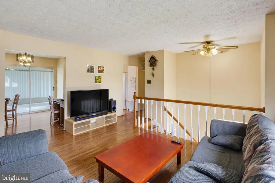 7802 Bastille Rd, Severn, MD 21144 - #3