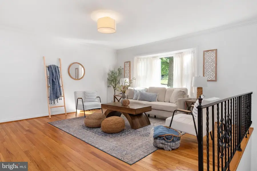 59 Sleepy Hollow Rd, Annapolis, MD 21401 - #3