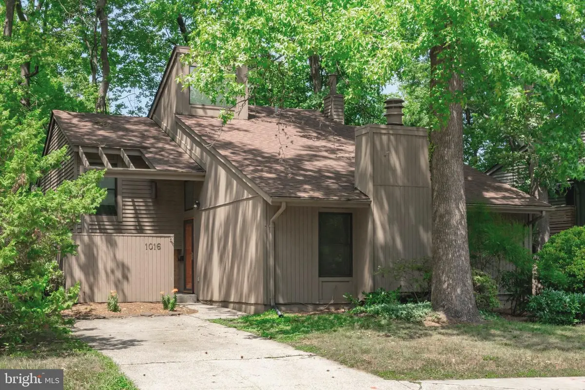 1016 Timber Creek Dr, Annapolis, MD 21403 - #1