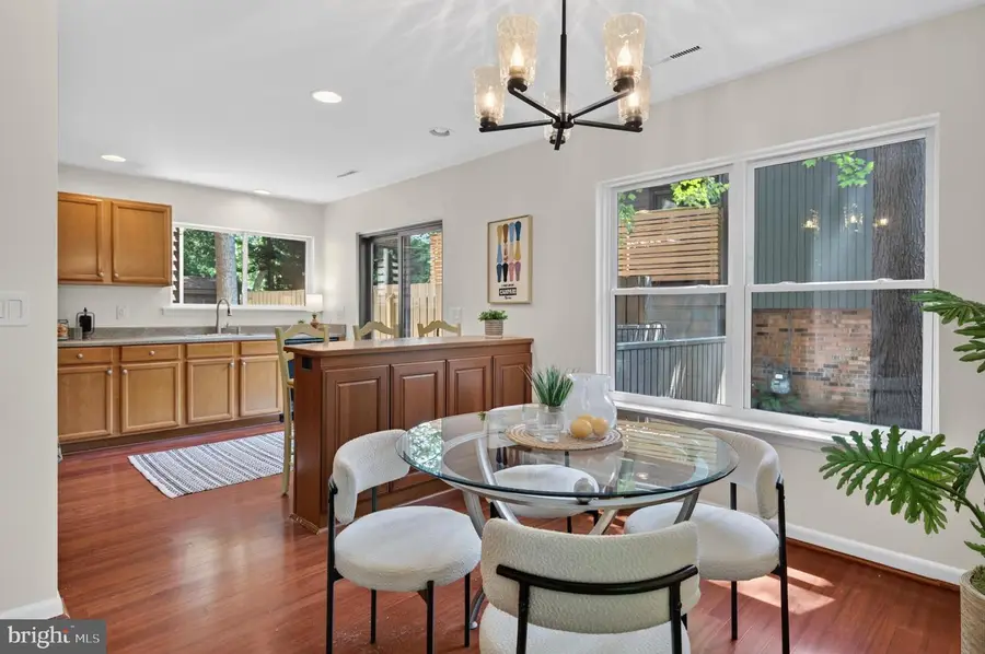 1016 Timber Creek Dr, Annapolis, MD 21403 - #3