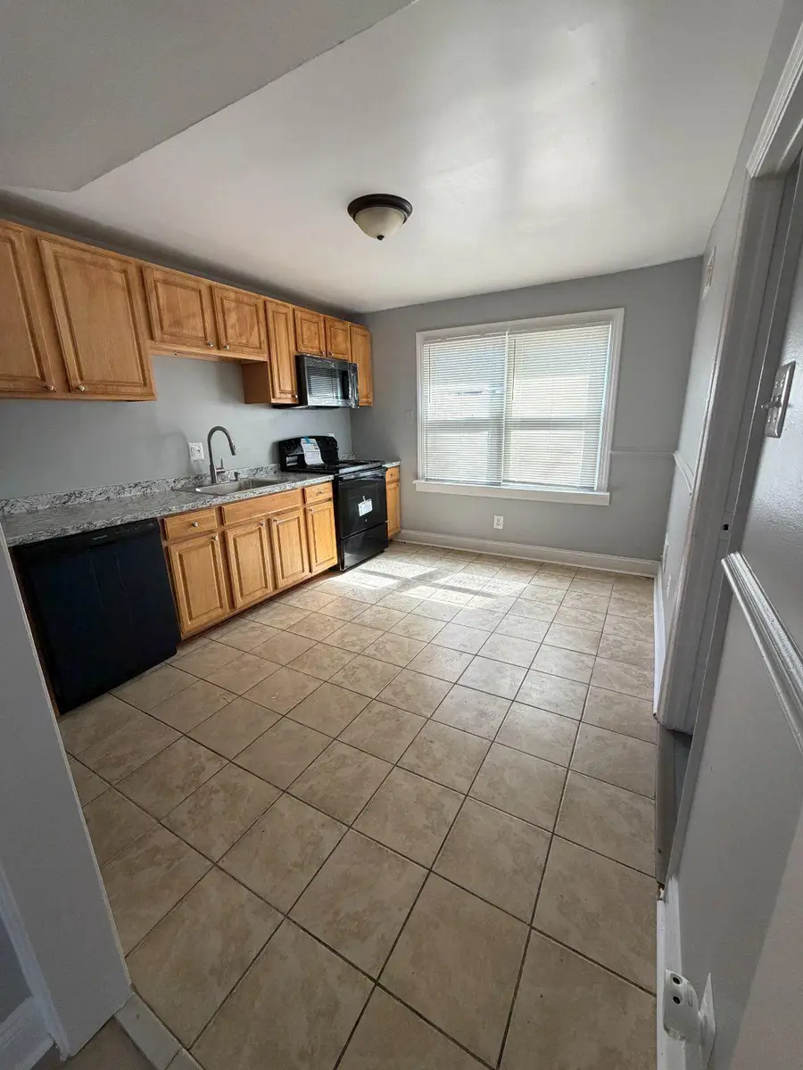 1952 Arwell Ct, Severn, MD 21144 - #3