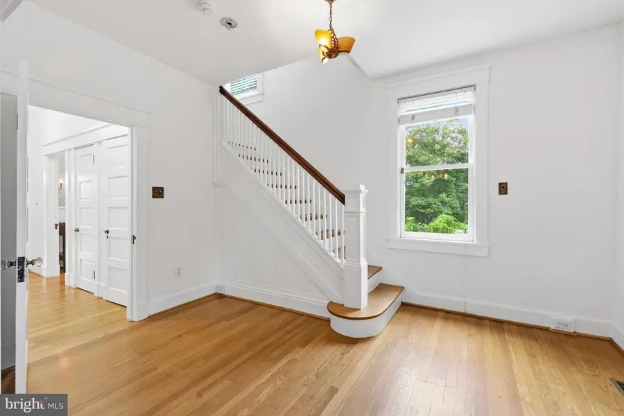 137 Monticello Ave, Annapolis, MD 21401 - #3