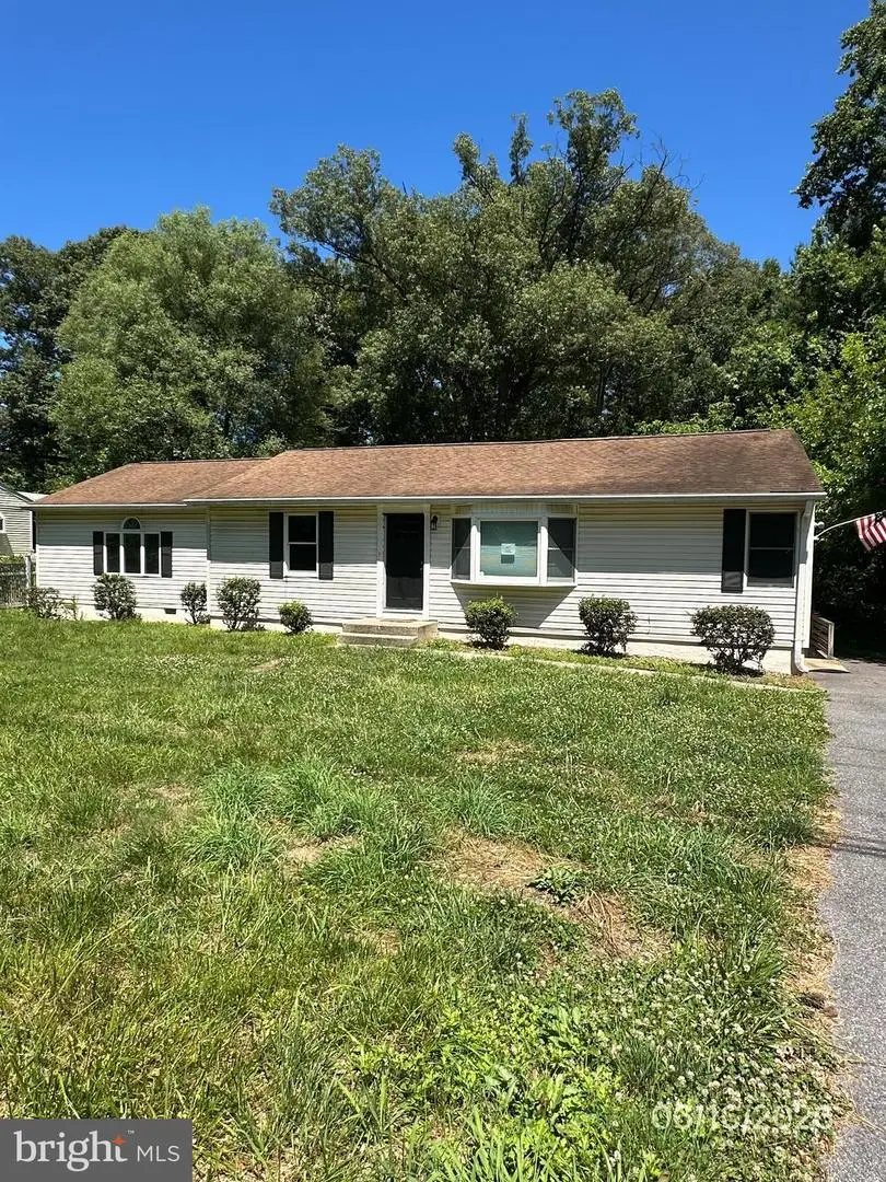 771 Generals Hwy, Millersville, MD 21108 - #1