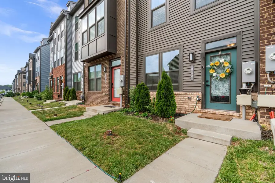 649 Lakemont Dr, Glen Burnie, MD 21060 - #3