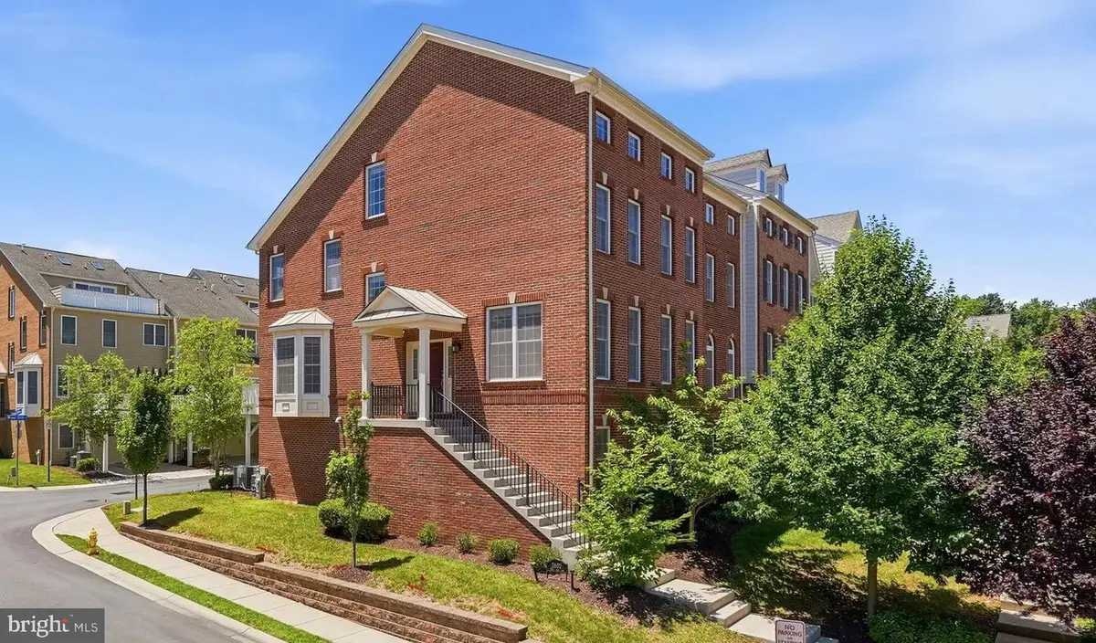 2602 Maple Rock Rd, Hanover, MD 21076 - #1