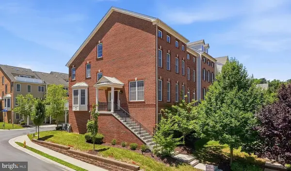 2602 Maple Rock Rd, HANOVER, MD 21076