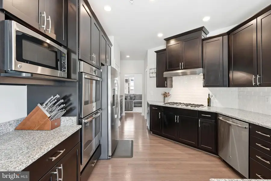 2602 Maple Rock Rd, Hanover, MD 21076 - #2