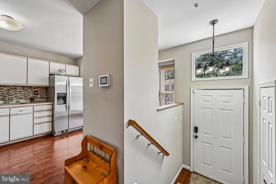 7845 Foxfarm Ln, Glen Burnie, MD 21061 - #2