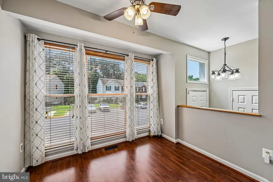 7845 Foxfarm Ln, Glen Burnie, MD 21061 - #3