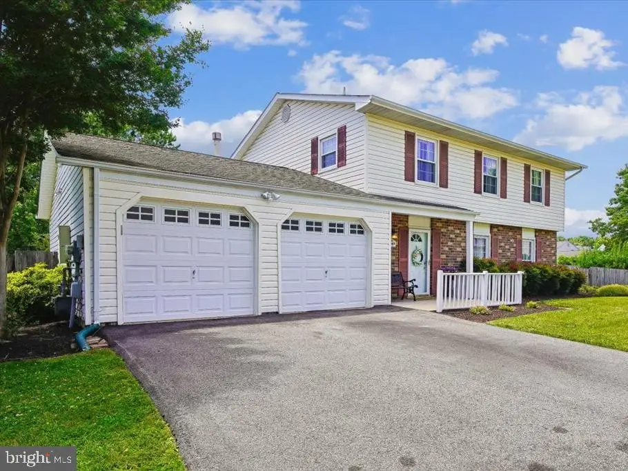 1069 Snow Hill Ln, Gambrills, MD 21054 - #1