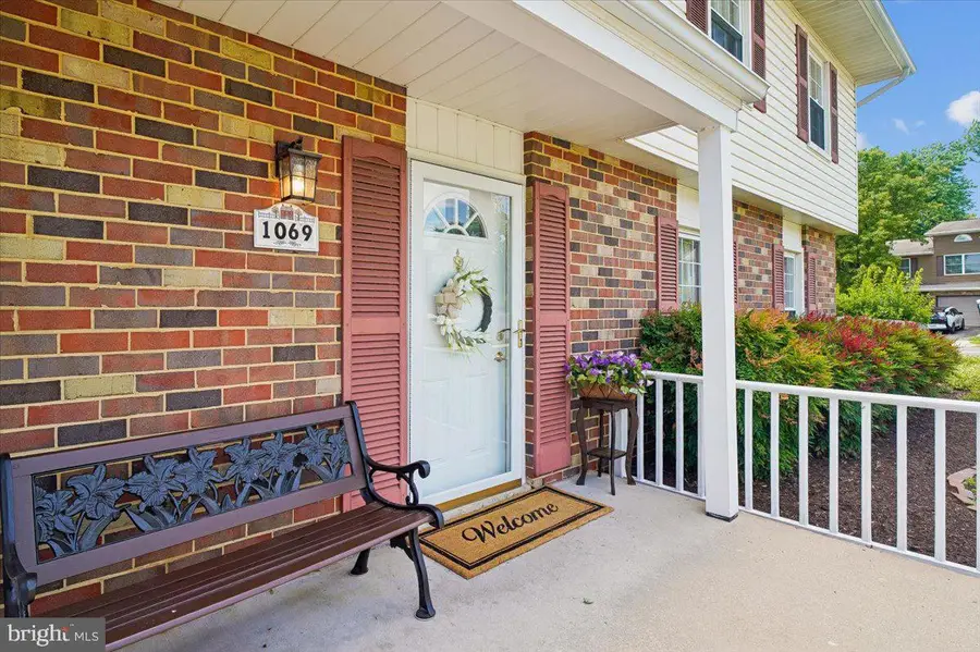 1069 Snow Hill Ln, Gambrills, MD 21054 - #3