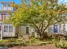 6609 Fable Ct, Glen Burnie, MD 21060 - #1