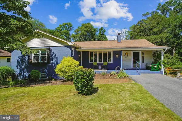 278 Hillsmere Dr, ANNAPOLIS, MD 21403