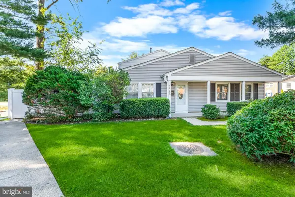 1709 Gunwood Pl, CROFTON, MD 21114