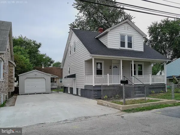 5226 6th St, BROOKLYN, MD 21225